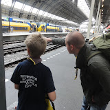 DSC02656.JPG