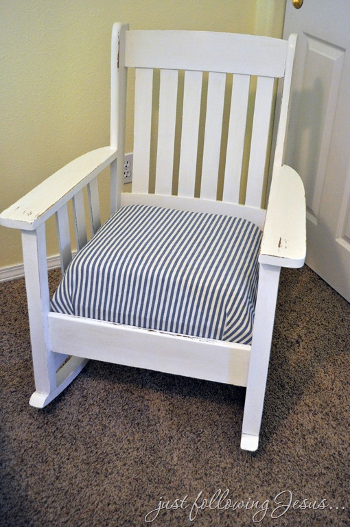 [DSC_0162_edited-1%255B3%255D.jpg]