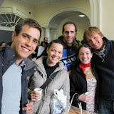 CECAdultStudents CECAdultStudents