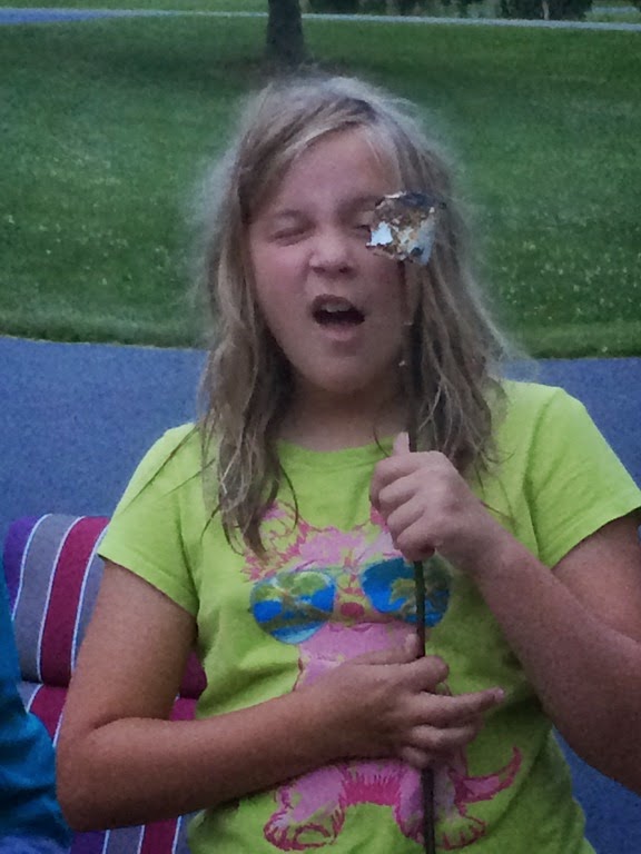 [july%252026%25204%255B9%255D.jpg]