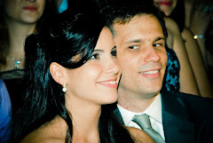 Fotos do evento Keila e Lucas. Foto numero 0107. Fotografia (fotografias) das fotógrafas profissionais Carla Camp e Vivi Peres, de São Paulo, SP, que, usando o fotojornalismo, fazem fotos de casamento (fotografia de casamento), fotos infantil (fotografia de crianças), fotos corportativas (fotografia empresarial), fotos de 15 anos (fotografia de 15 anos), fotos de bodas (fotografia de bodas), fotos de grávidas (fotografia de gestantes), fotos de aniversários (fotografia de aniversário), fotos de eventos sociais, foto autoral, fotos de família, fotos de festas e ensaios fotográficos. fotos casamento são paulo de sao video sp filmagem para noivas sampa 15 anos festa infantil crianças aniversario infantis foto videos e cerimonia religioso decoração convite noivado casamentos fazer arranjos