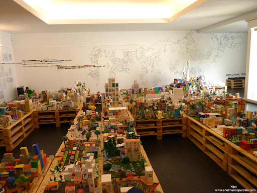 exposicion-fundacion-serralves.JPG