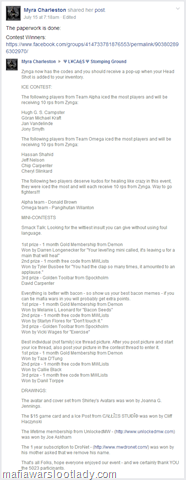 [prizes%255B3%255D.png]