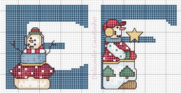 [natal45%255B2%255D.jpg]