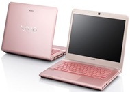 Sony VAIO SVE14A15FNW Price