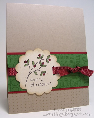 [DSCF9247%255B4%255D.jpg]