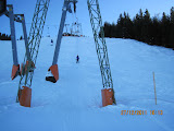 2011-12-27-035.jpg