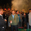3rodeiodefelixlandiasabadol053.jpg