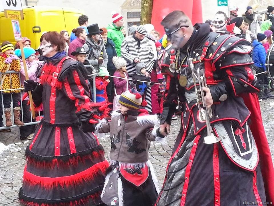 [Carnaval%2520A7%255B2%255D.jpg]