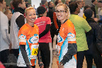 Marathonstaffel - 221