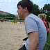 Sommerliga 2011 - [3] Beachen