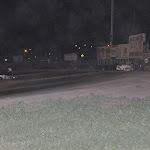 DSC_3213_edited-1.jpg