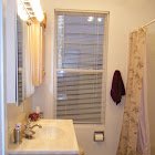 2010_09030074.JPG