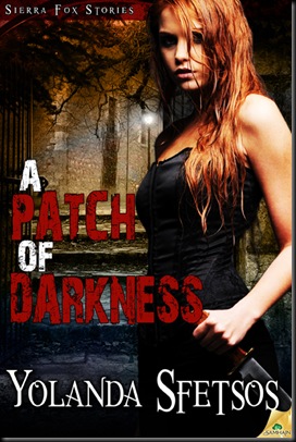 PatchOfDarknessA72lg