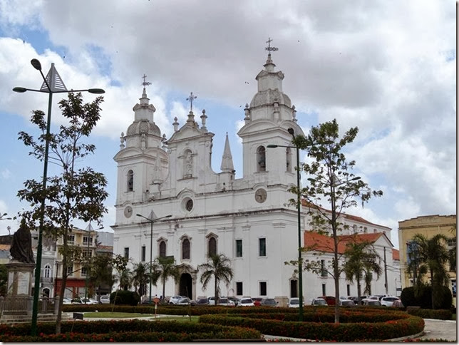 Belem_DSC08731