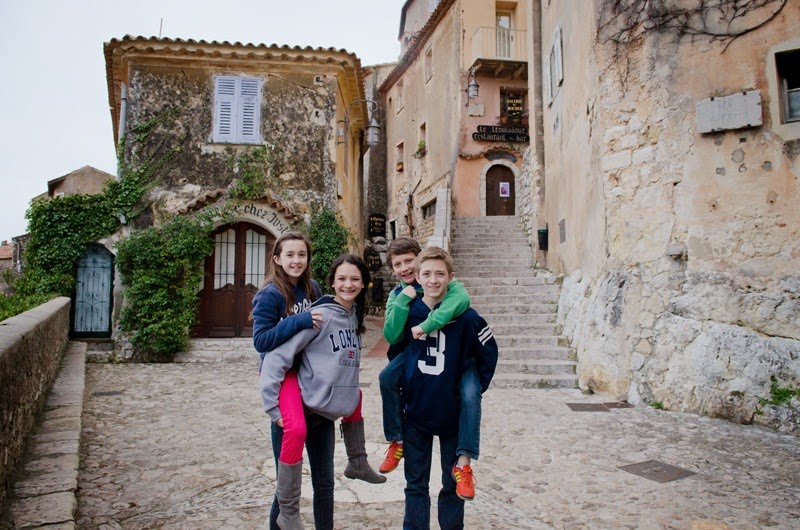 [Eze-34%255B7%255D.jpg]