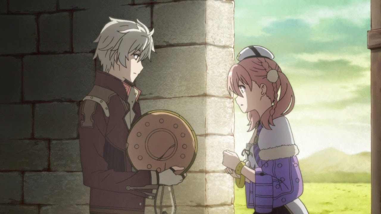 [Atelier%2520-%252001%2520-14%255B2%255D.jpg]