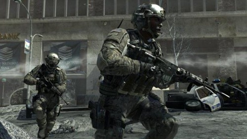 modern-warfare-3-screenshots-new-york