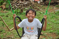 pinoyecofarm january _0145.jpg