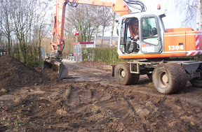 Klussendag 2007_11.jpg
