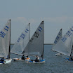 DSC_0136-1.JPG