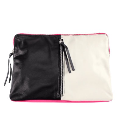 [thecoloursofmycloset_hmpochettepelle%255B5%255D.jpg]