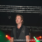 IMG_3051.JPG