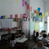 DSC03012.JPG