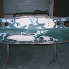 triumph43.jpg
