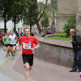 IMG_1047.JPG