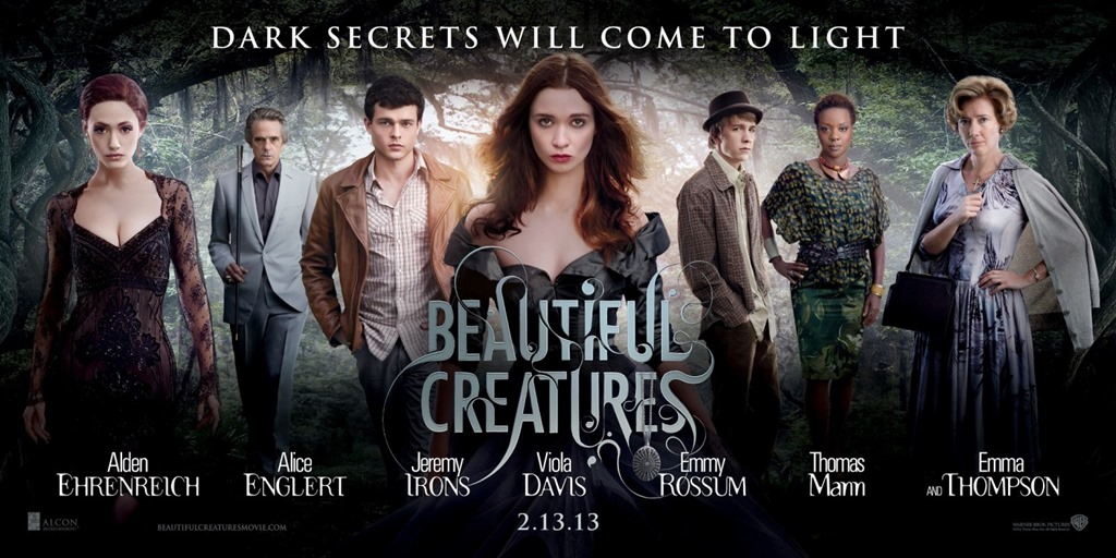 [beautiful-creatures-character-poster%255B3%255D.jpg]