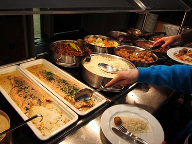 [IMG_4554%255B5%255D.jpg]