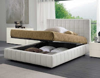 50+ Most Unique Bed Designs Pictures