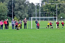 20120915 - WVV E3 - VEENDAM E4 - 016.jpg