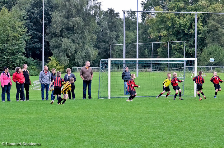 20120915 - WVV E3 - VEENDAM E4 - 016.jpg