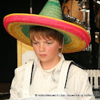 zaterdagmiddag-hg-079.JPG