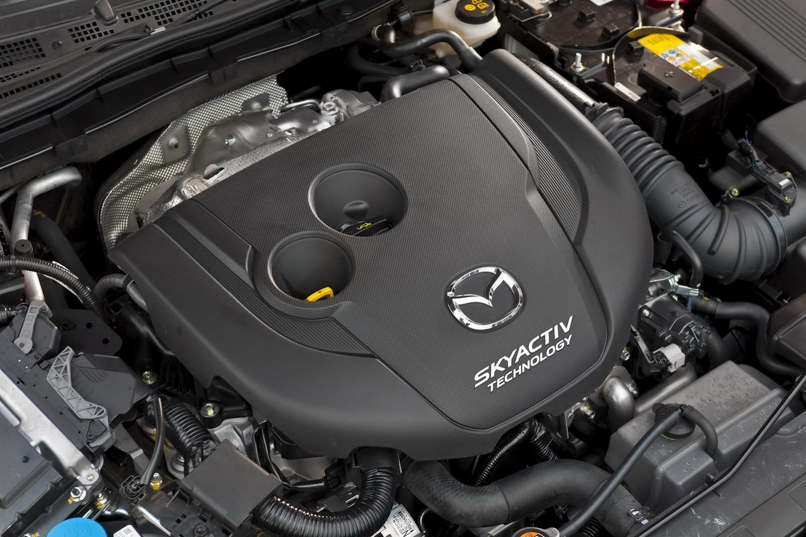 [Mazda6-2012-35%255B5%255D.jpg]