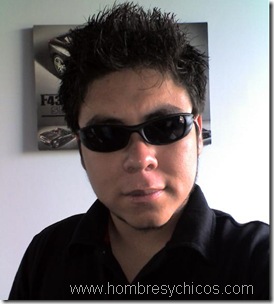 buscar hombres buscar hombres