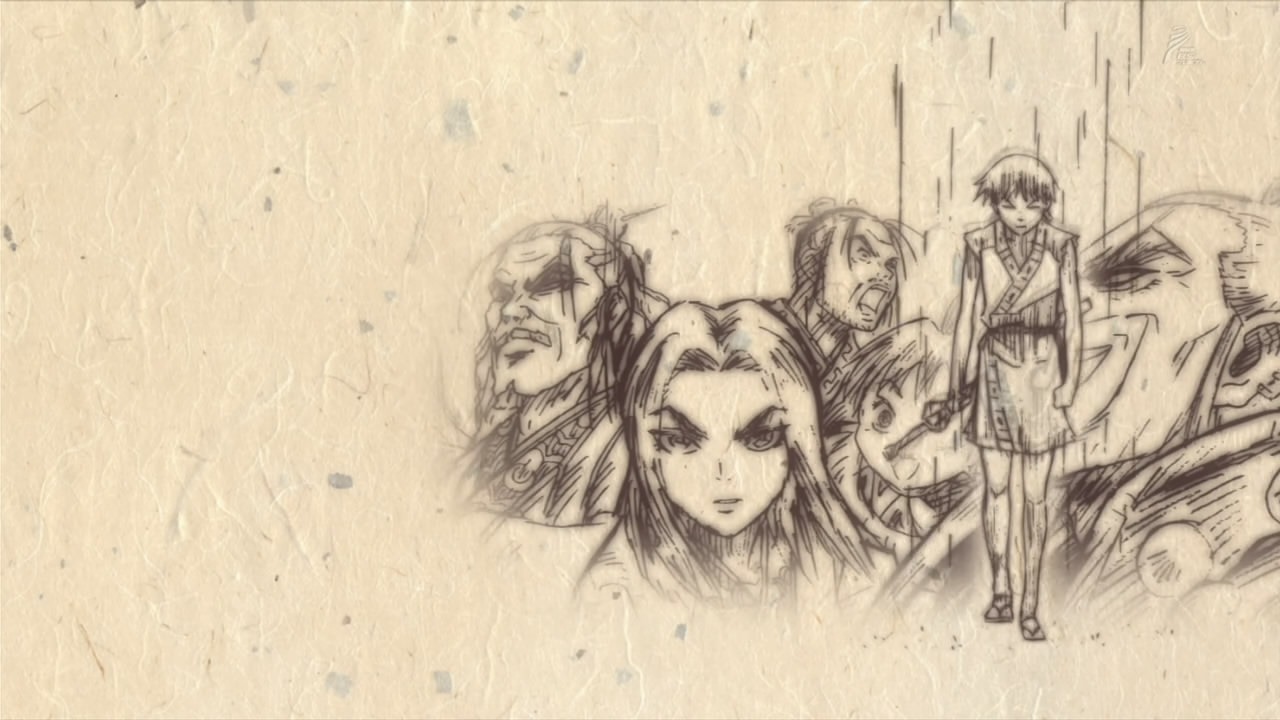 [%255BHadena%255D%2520Kingdom%2520-%252001%2520%255B10bit%255D%255B720p%255D%255B23C47EB8%255D.mkv_snapshot_49.02_%255B2012.06.06_23.02.03%255D%255B2%255D.jpg]