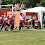 SSHL Rosina 2010