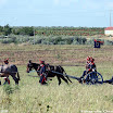 Albuera 1811-2011 Christophe Jagusiak-745.jpg