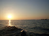 SDC10999 Phi Phi Adası Resimleri Fotoğrafları