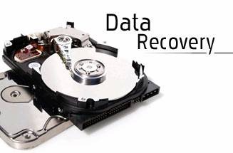 [Recover%2520Deleted%2520Files%2520Including%2520Data%2520Deleted%2520Using%2520Shift%2520Delete%255B4%255D.jpg]