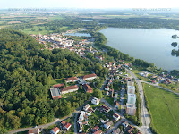 Hluboka_nad_Vltavou_059.JPG