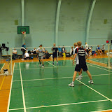 P9041182.JPG