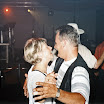 1998-024.jpg