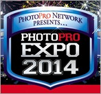 PhotoPro Expo 2014