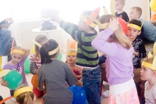 03 02 13_group w pikachu ears 2