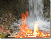 rekindled fire rekindled fire