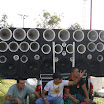CampeonatoBrasileiroSom-001.jpg